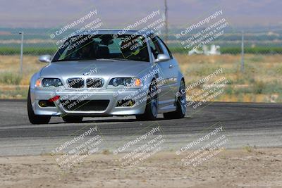 media/May-20-2023-BMW Club of San Diego (Sat) [[c6a2498f6f]]/C Group/Session 1 (Star Mazda)/